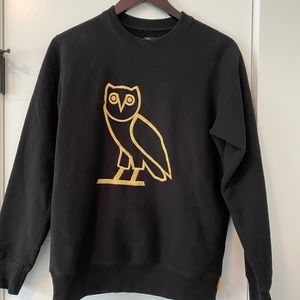 OVO sweatshirt